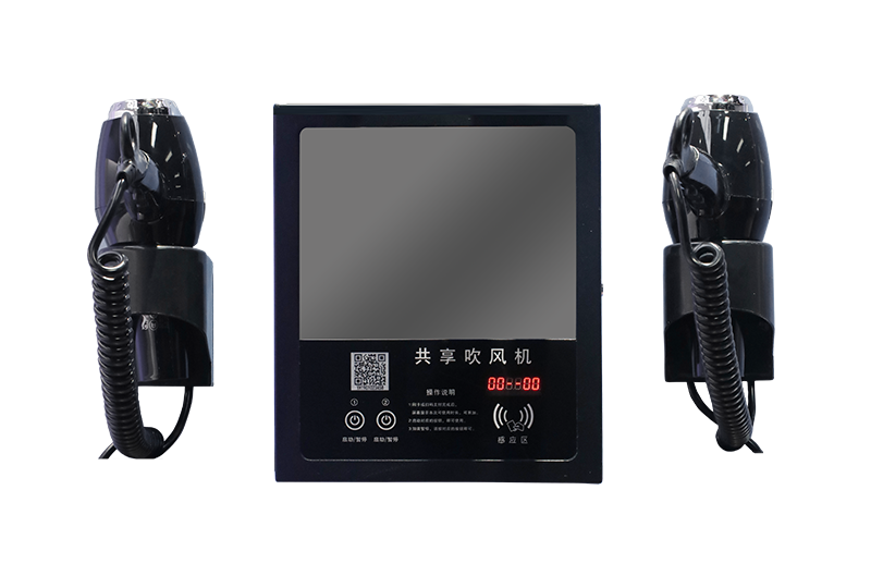 �������L�C