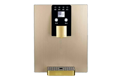 ˢ���ܾ��C