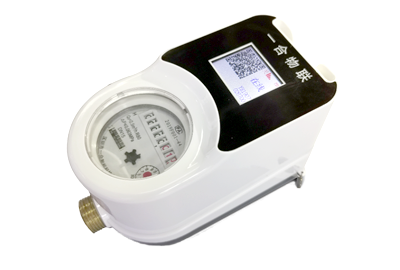 ���ܟ�ˮ��