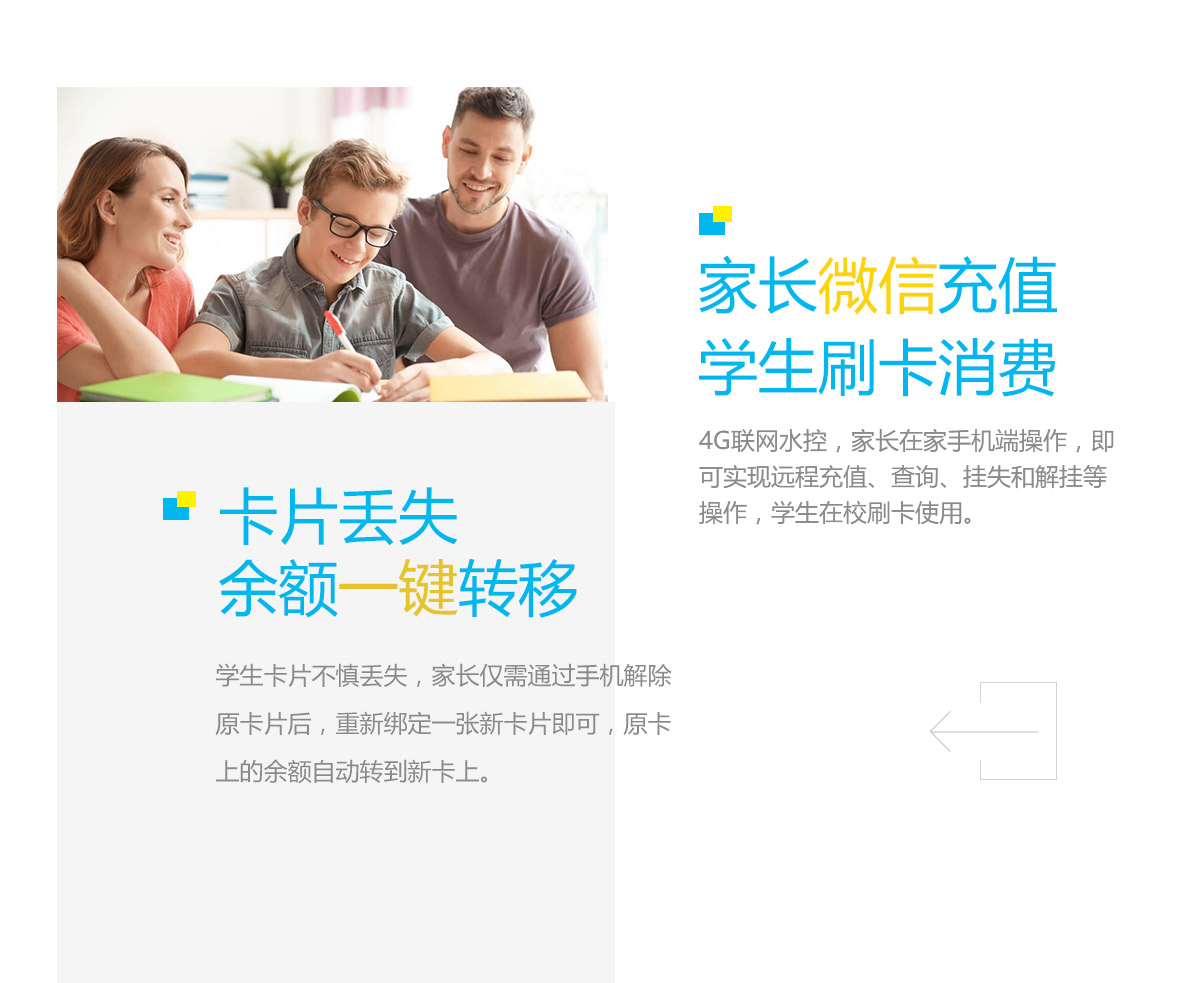 ���ܟ�ˮ��-���c(di��n)