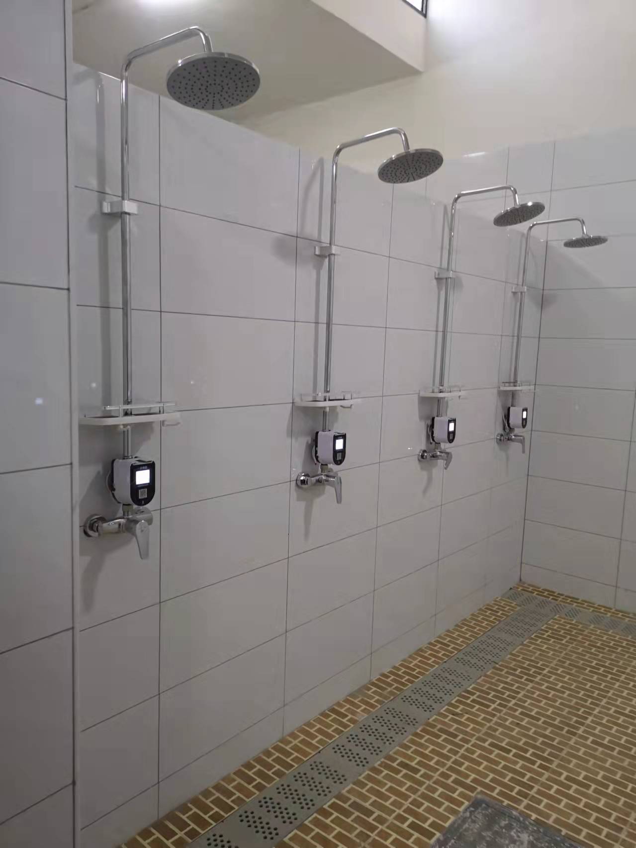 һ�wˮ�ؙC���Ì���