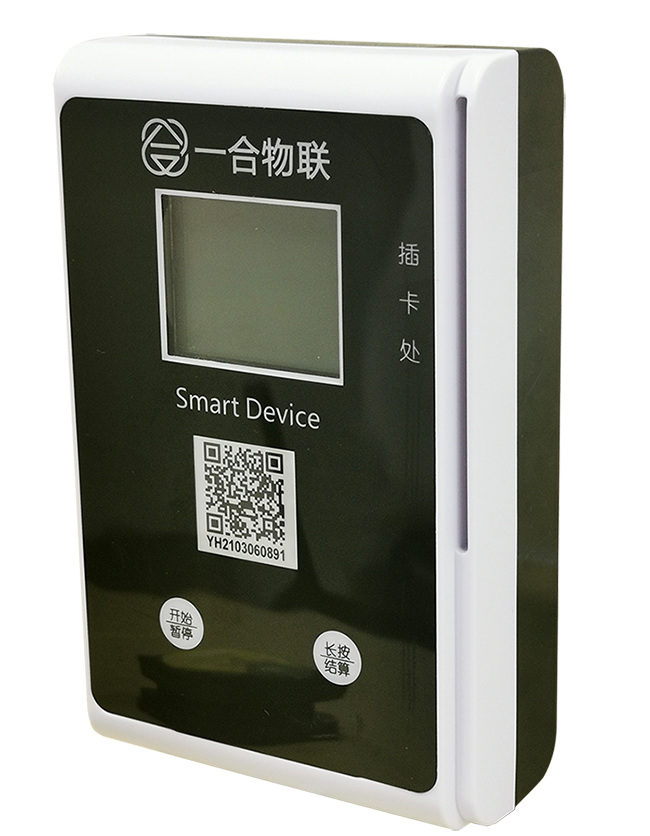 �ߴaˮ�ؙC(j��)