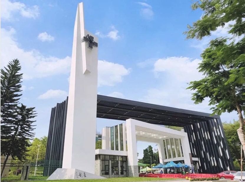 �V������W(xu��)Ժ_���wˮ�ؙC����