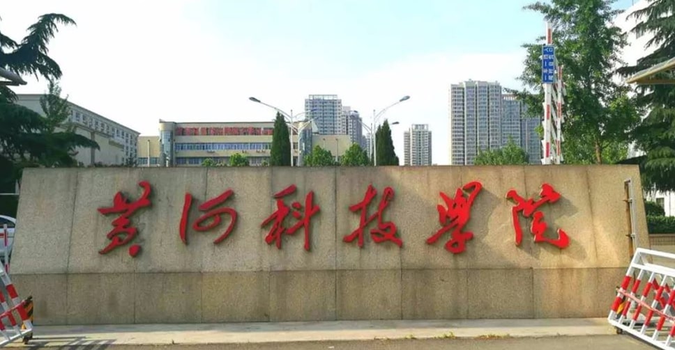 �S�ӿƼ���W(xu��)