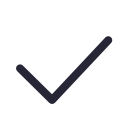 ����ϴ�C(j��)���c(di��n)2