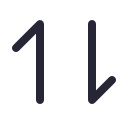 ����ϴ�C(j��)���c(di��n)3