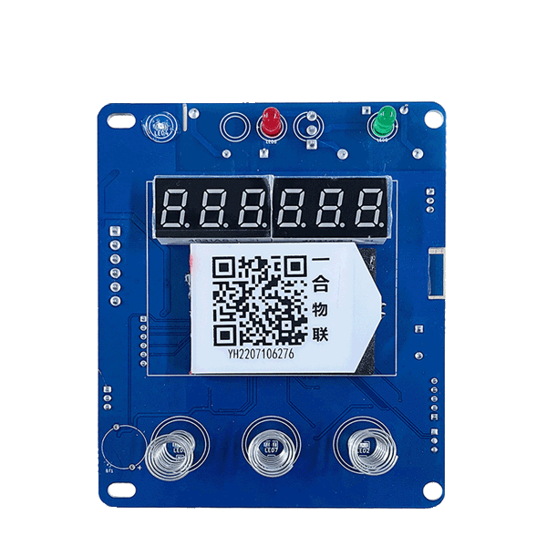 �ܾ��C(j��)�ߴa֧������ģ�K|���ư�