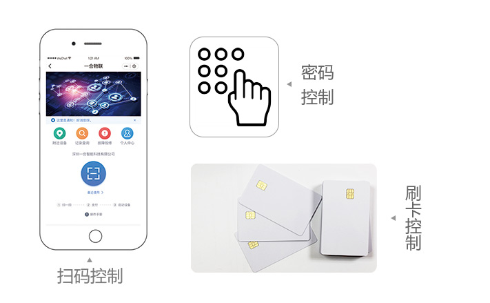 �����O��-�Ñ���